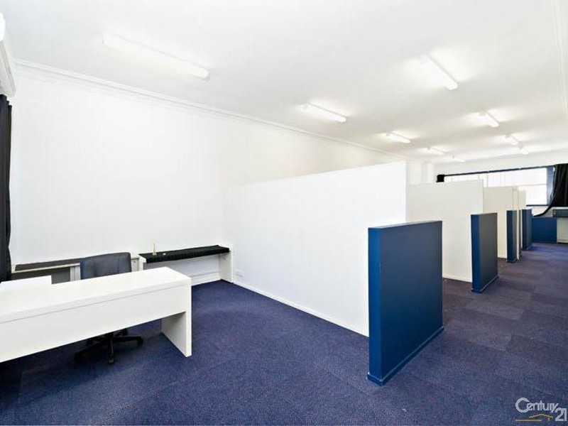 5B/452 Princes Highway, Rockdale NSW 2216