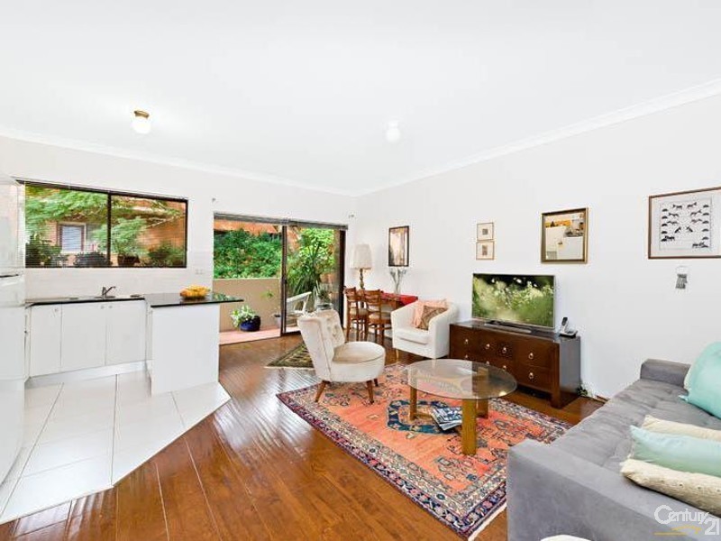 9/10 The Strand, Rockdale NSW 2216