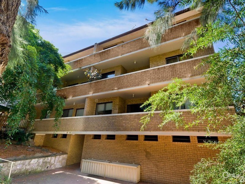 9/10 The Strand, Rockdale NSW 2216