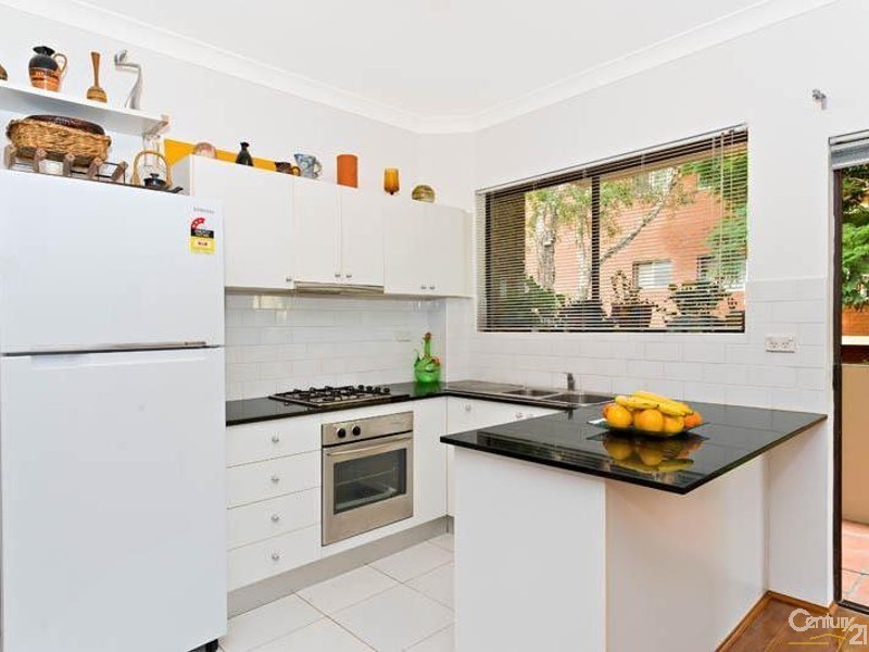 9/10 The Strand, Rockdale NSW 2216