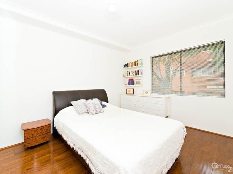 9/10 The Strand, Rockdale NSW 2216