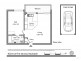 9/10 The Strand, Rockdale NSW 2216 Floorplan