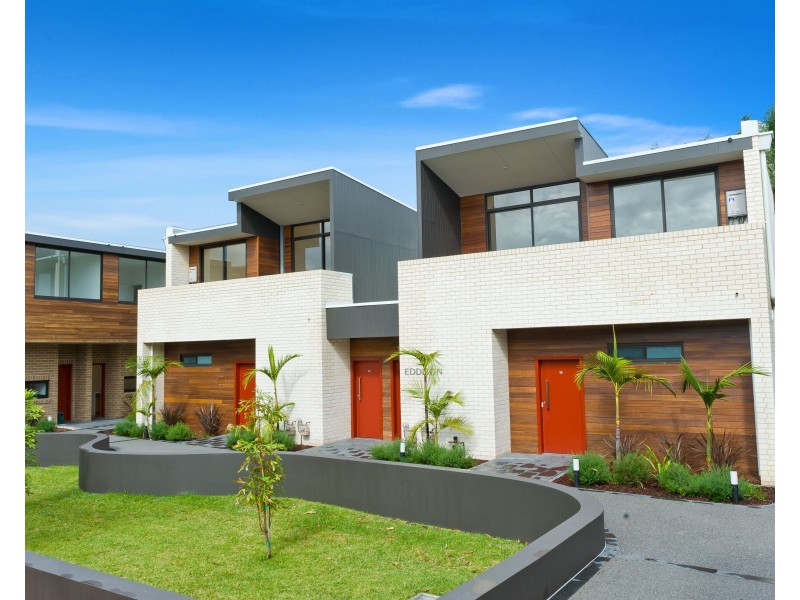 112 Alfred Street, Sans Souci NSW 2219