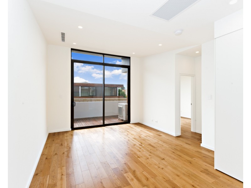 112 Alfred Street, Sans Souci NSW 2219