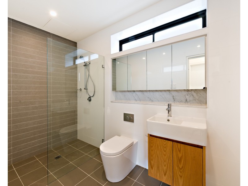 112 Alfred Street, Sans Souci NSW 2219