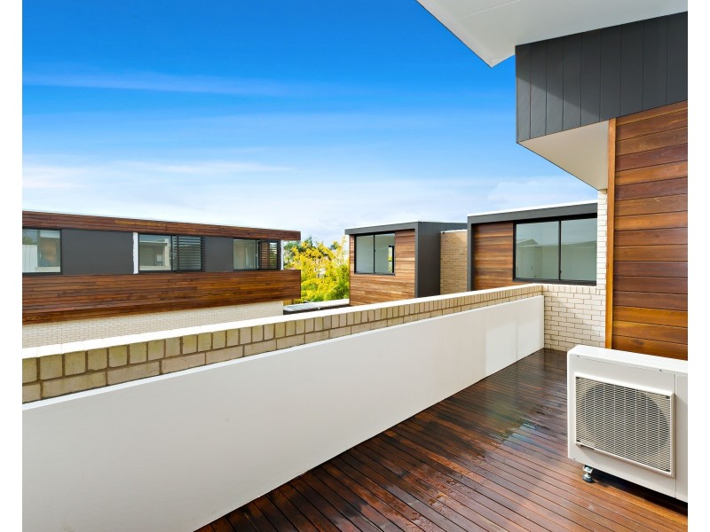 112 Alfred Street, Sans Souci NSW 2219