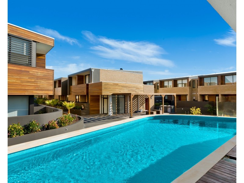 112 Alfred Street, Sans Souci NSW 2219