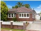 66 Bruce Street, Brighton-le-sands NSW 2216