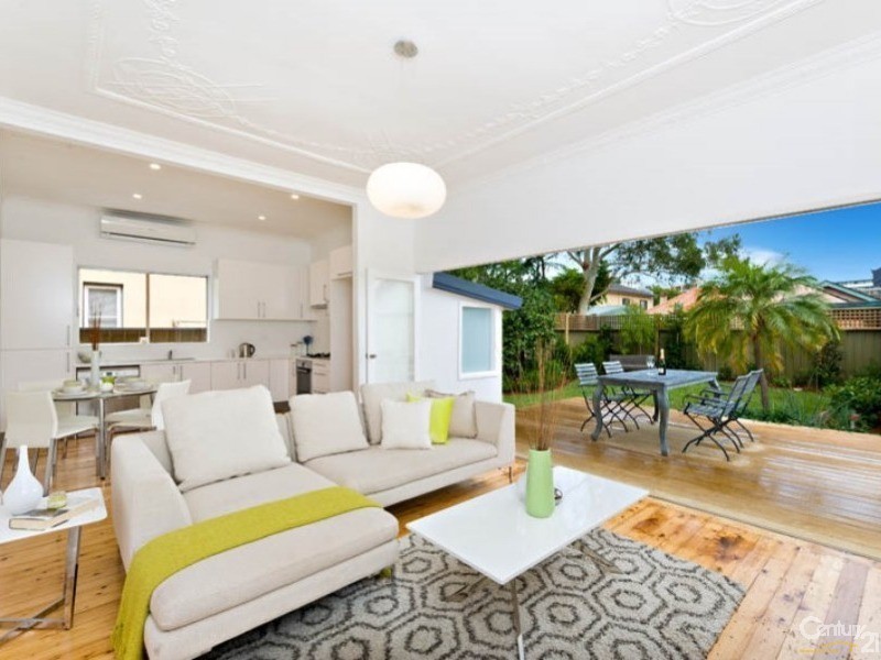 66 Bruce Street, Brighton-le-sands NSW 2216