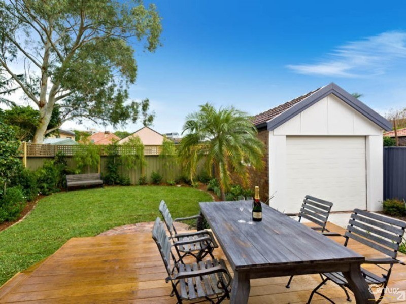 66 Bruce Street, Brighton-le-sands NSW 2216