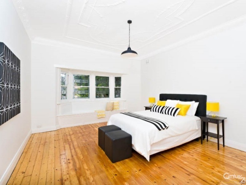 66 Bruce Street, Brighton-le-sands NSW 2216