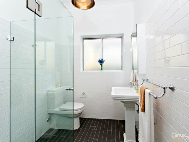 66 Bruce Street, Brighton-le-sands NSW 2216