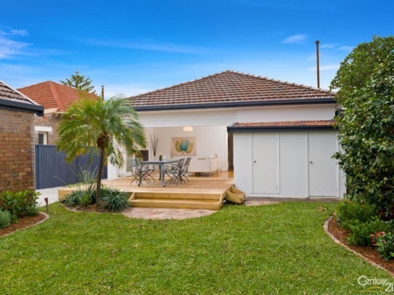 66 Bruce Street, Brighton-le-sands NSW 2216