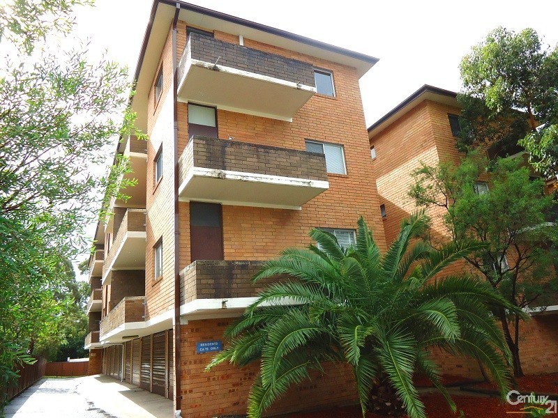 14 French Street, Kogarah NSW 2217