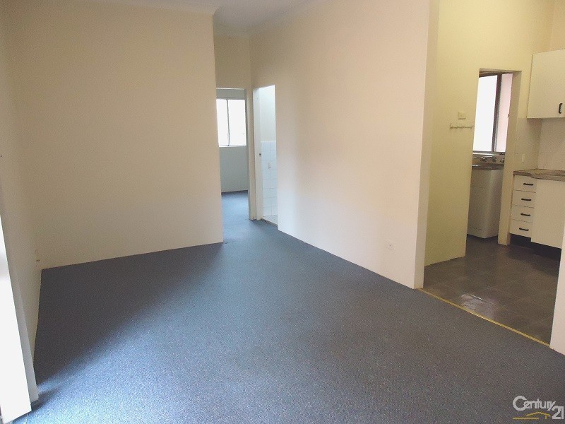 14 French Street, Kogarah NSW 2217