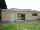 286A The Grand Parade, Sans Souci NSW 2219