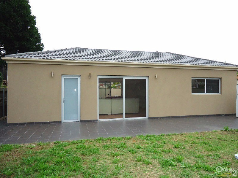 286A The Grand Parade, Sans Souci NSW 2219