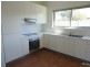 286A The Grand Parade, Sans Souci NSW 2219