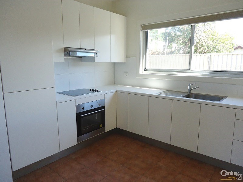 286A The Grand Parade, Sans Souci NSW 2219