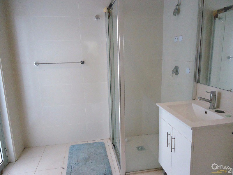 286A The Grand Parade, Sans Souci NSW 2219