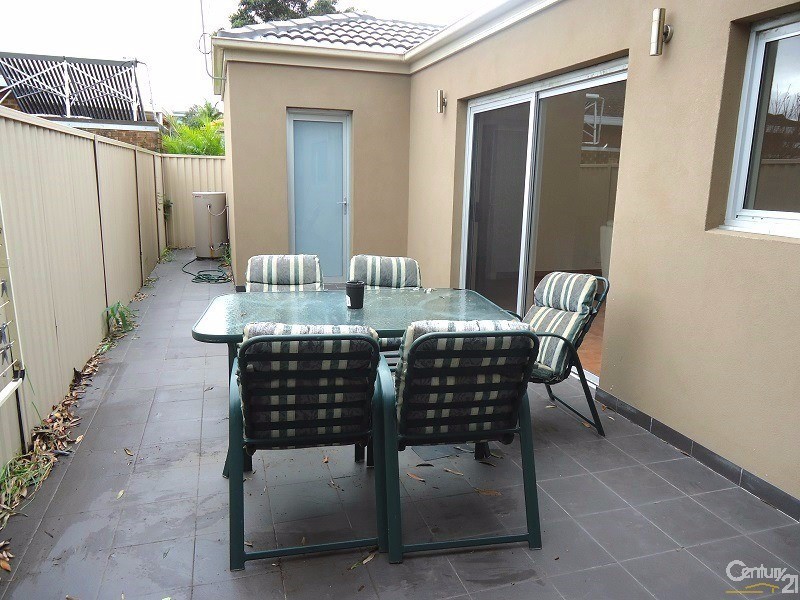 286A The Grand Parade, Sans Souci NSW 2219