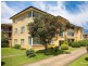 77 Alfred Street, Ramsgate Beach NSW 2217