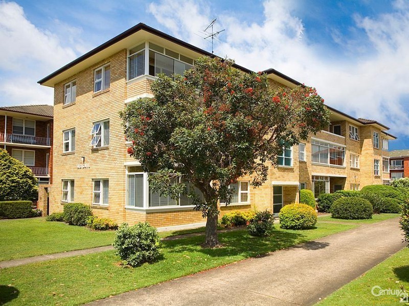 77 Alfred Street, Ramsgate Beach NSW 2217