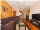 77 Alfred Street, Ramsgate Beach NSW 2217