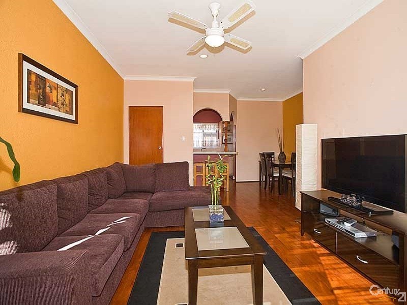 77 Alfred Street, Ramsgate Beach NSW 2217