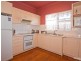 77 Alfred Street, Ramsgate Beach NSW 2217