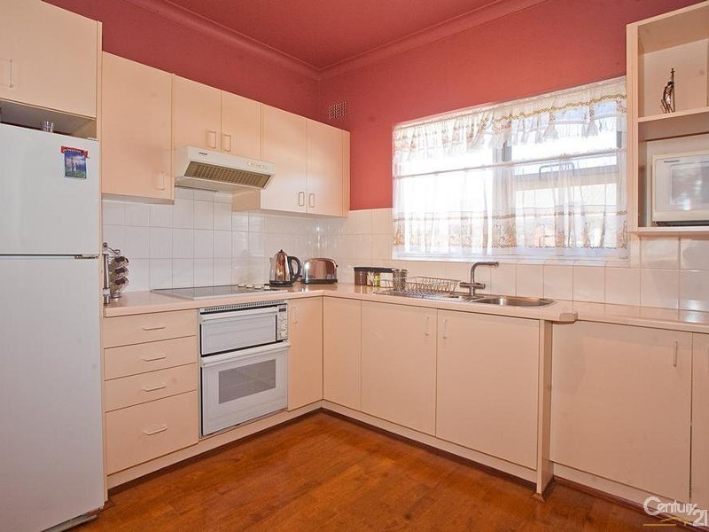 77 Alfred Street, Ramsgate Beach NSW 2217