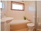 77 Alfred Street, Ramsgate Beach NSW 2217