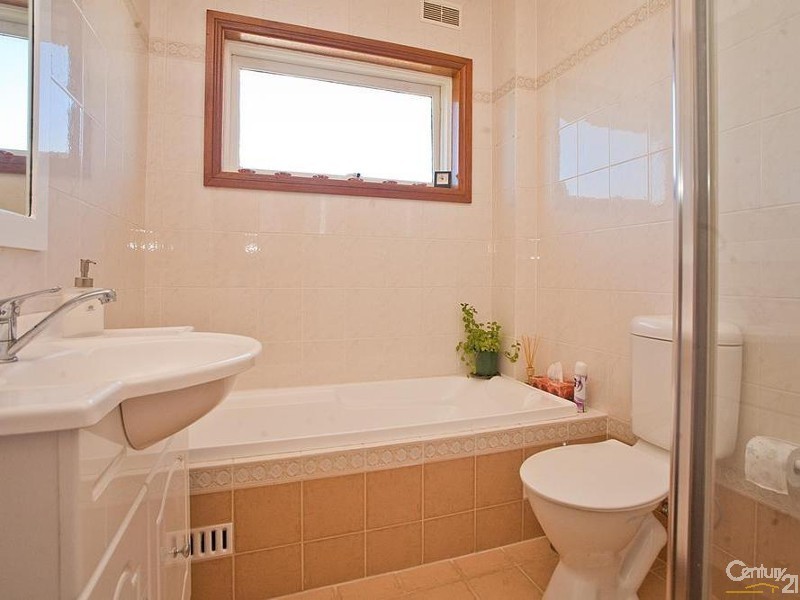 77 Alfred Street, Ramsgate Beach NSW 2217