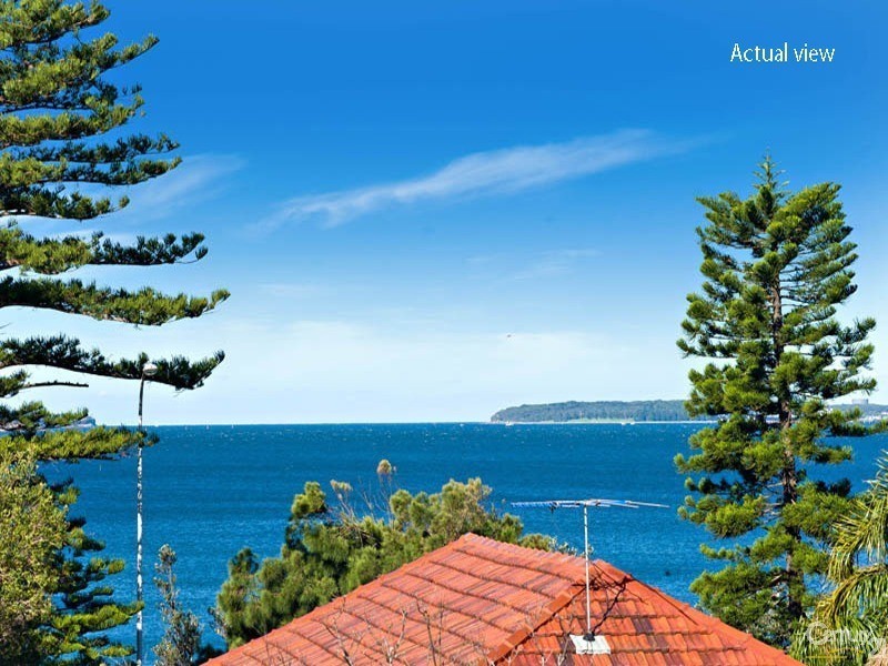 4 Bruce Street, Brighton-le-sands NSW 2216