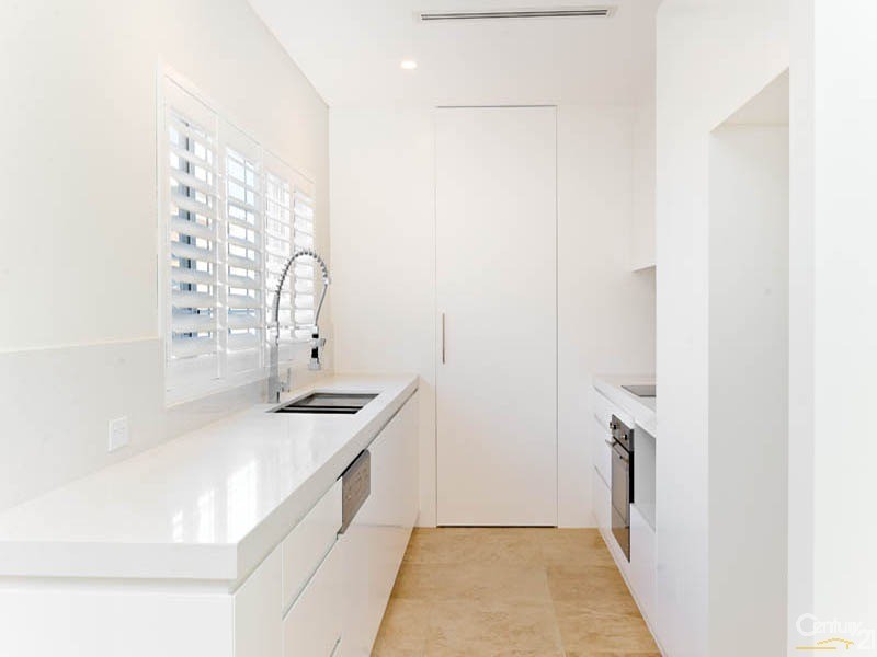 4 Bruce Street, Brighton-le-sands NSW 2216