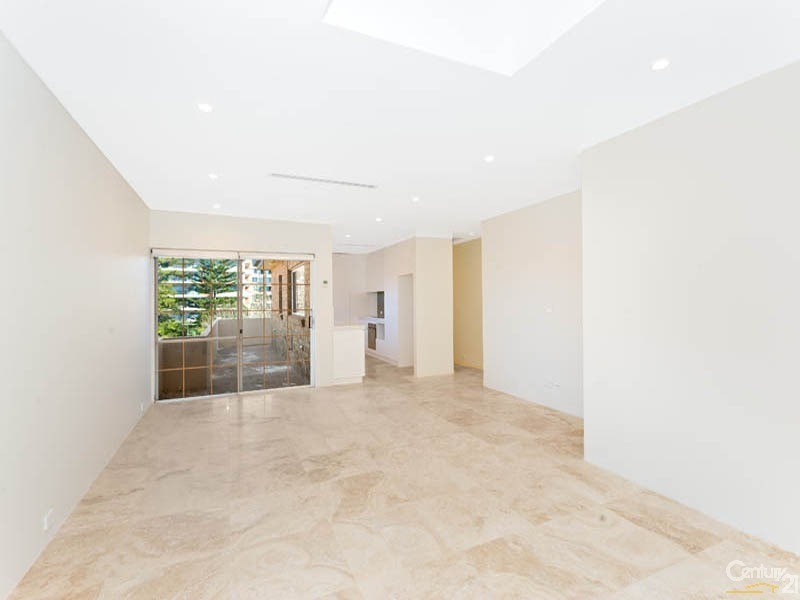 4 Bruce Street, Brighton-le-sands NSW 2216