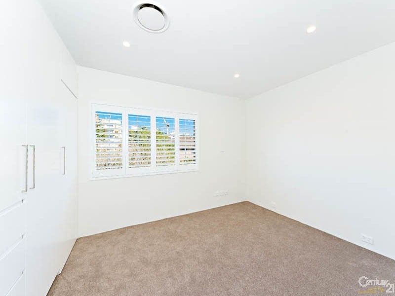 4 Bruce Street, Brighton-le-sands NSW 2216