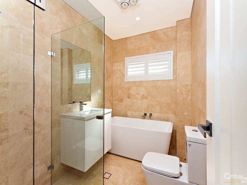 4 Bruce Street, Brighton-le-sands NSW 2216