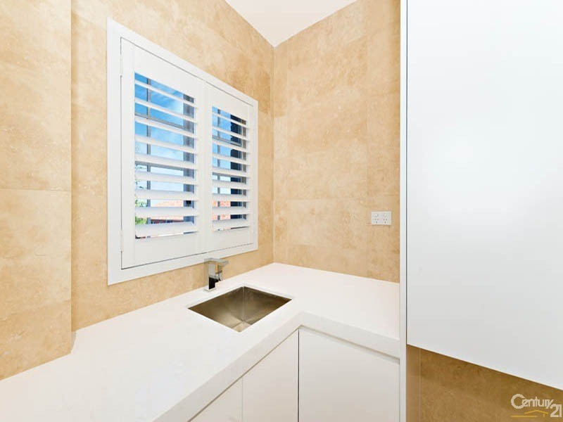 4 Bruce Street, Brighton-le-sands NSW 2216