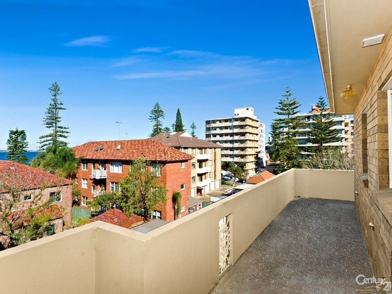 4 Bruce Street, Brighton-le-sands NSW 2216