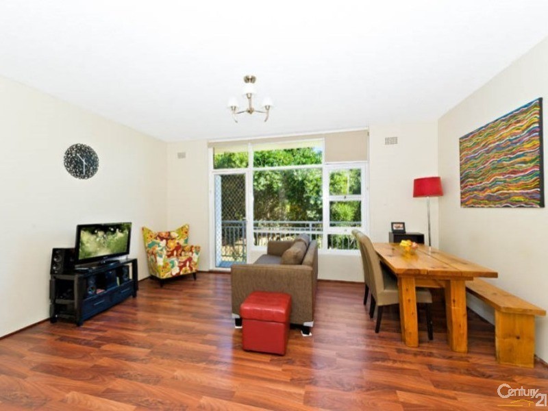 212 Bay Street, Rockdale NSW 2216