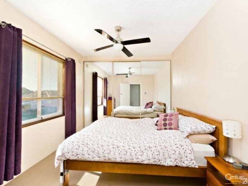 212 Bay Street, Rockdale NSW 2216