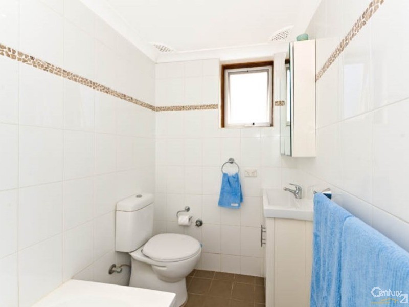 212 Bay Street, Rockdale NSW 2216