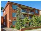 146 Russell Avenue, Dolls Point NSW 2219