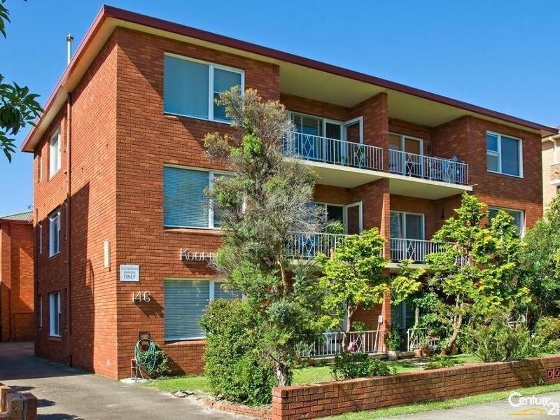 146 Russell Avenue, Dolls Point NSW 2219