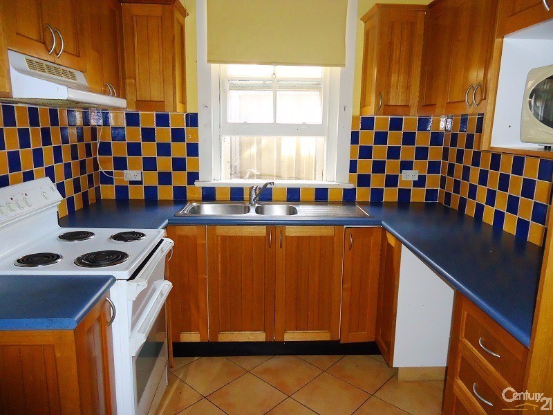 7 Meakem street, Hurstville NSW 2220