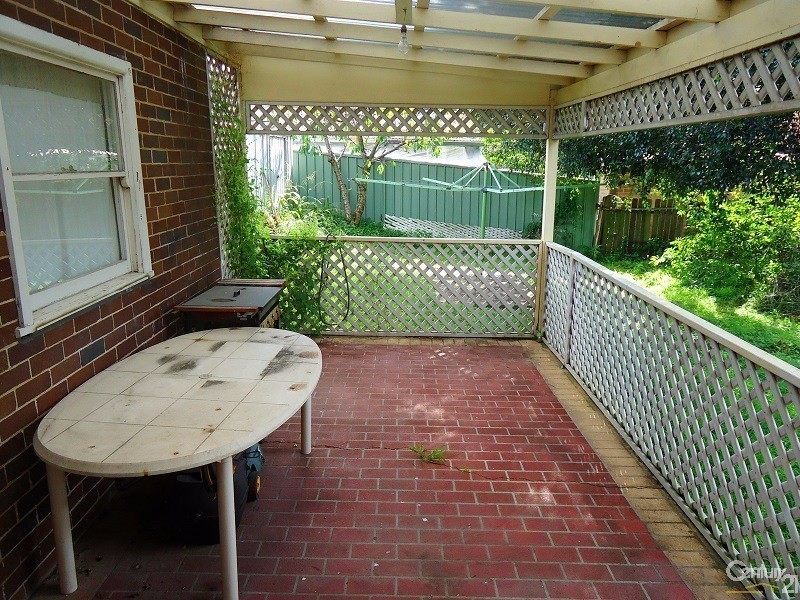 7 Meakem street, Hurstville NSW 2220