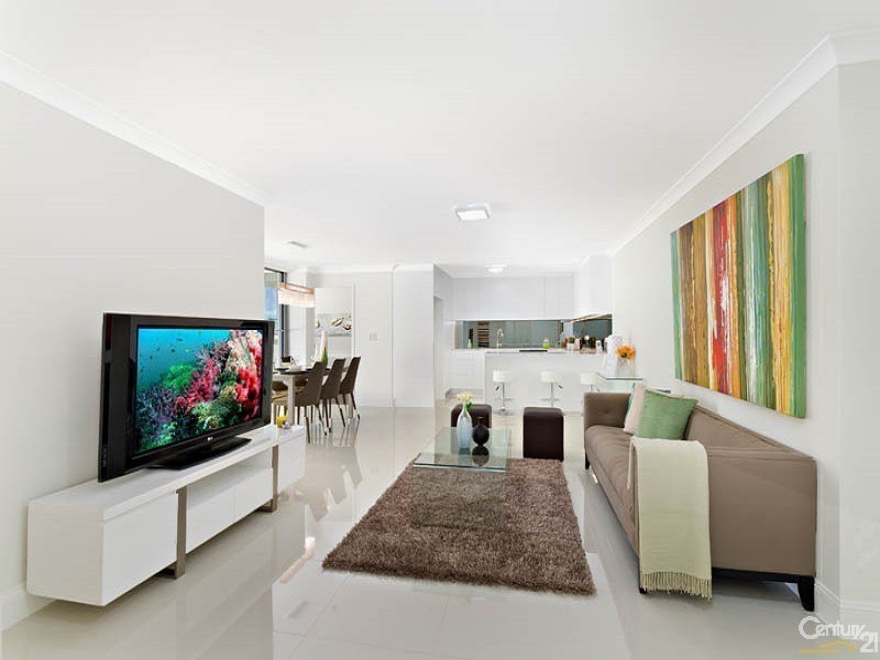 36-42 Princess Street, Brighton-le-sands NSW 2216