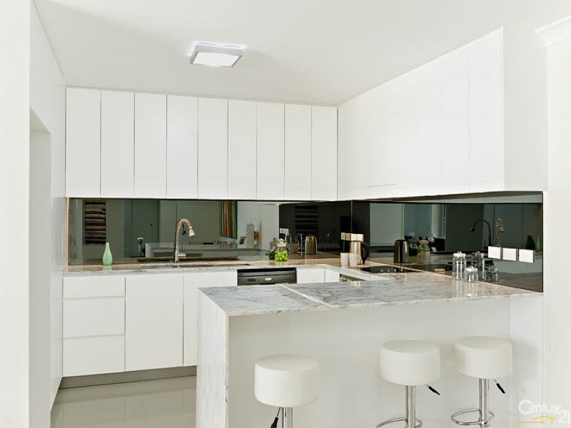 36-42 Princess Street, Brighton-le-sands NSW 2216