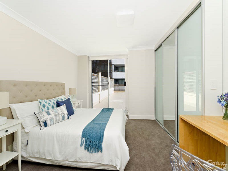 36-42 Princess Street, Brighton-le-sands NSW 2216